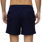 Muški šorc Puma ESS Woven Shorts 5 M