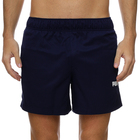 Muški šorc Puma ESS Woven Shorts 5 M