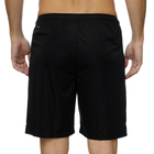 Muški šorc Puma ftblPLAY Short