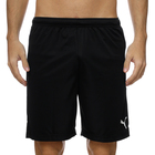 Muški šorc Puma ftblPLAY Short