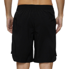 Muški šorc Puma woven short