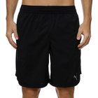 Muški šorc Puma woven short