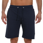 Muški šorc Russell Athletic FORESTER-SEAM SHORT