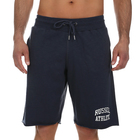 Muški šorc Russell Athletic RAW EDGE SEAMLESS SHORTS