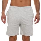 Muški šorc Russell Athletic SHORTS