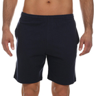 Muški šorc Russell Athletic SHORTS