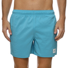 Muški šorc za kupanje adidas SOLID CLX SH SL