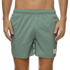 Muški šorc za kupanje adidas SOLID CLX SH SL