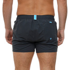 MUŠKI ŠORC ZA KUPANJE ARENA FUNDAMENTALS X-SHORT R