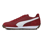 Unisex patike Puma Easy rider