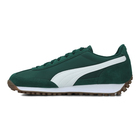 Unisex patike Puma Easy rider