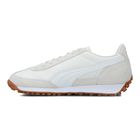 Unisex patike Puma Easy rider