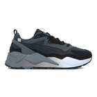 Unisex patike Puma RS-X EFEKT GRADIENT