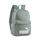 Unisex ranac Puma Phase backpack