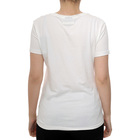 Ženska majica Emporio Armani T-shirt
