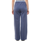Ženska trenerka Nike W Nsw phinx flc pant gls