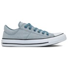 Ženske patike Converse Chuck Taylor All Star Madison