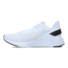 Ženske patike Puma Disperse XT 2 Stardust Wn's