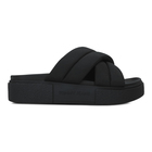 Ženske sandale Tommy Hilfiger Flatform sandal