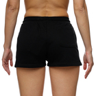 Ženski šorc Russell Athletic Capitain-Fleece Shorts