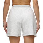 Ženski šorc Russell Athletic HARMONY-FLEECE SHORTS