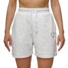 Ženski šorc Russell Athletic Harmony-Fleece Shorts