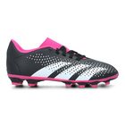 Dečije kopačke adidas PREDATOR ACCURACY.4 FxG J
