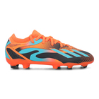 Dečije kopačke adidas X SPEEDPORTAL MESSI.3 FG J