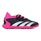 Dečije patike adidas PREDATOR ACCURACY.3 TF J