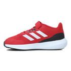 Dečije patike adidas Runfalcon 3.0 El K