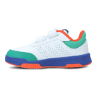 Dečije patike adidas Tensaur Sport 2.0 CF I