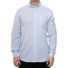 Muška košulja Staff Man shirt hummel long sleeve