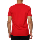 Muška majica Puma Ferrari Race tonal Big Shield Tee