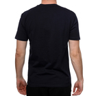 Muška majica Russell Athletic Cassidy-S/S Crewneck Tee Shirt