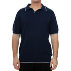 Muška majica Staff Man hansen polo shirt