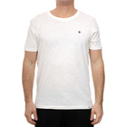 Muška majica Staff Man t-shirt ikaros
