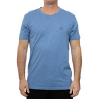 Muška majica Staff Man t-shirt odel