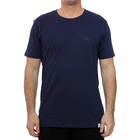Muška majica Staff Man t-shirt odel