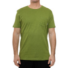 Muška majica Staff Man t-shirt persy