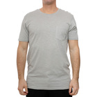 Muška majica Staff Man t-shirt persy