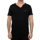 Muška majica Staff Man t-shirt zofer