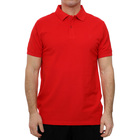 Muška majica Staff Man thomas polo shirt