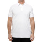 Muška majica Staff Man thomas polo shirt