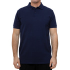 Muška majica Staff Man thomas polo shirt