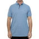 Muška majica Staff Tristan man polo shirt