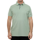 Muška majica Staff Tristan man polo shirt