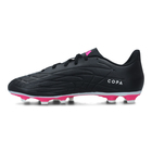 Muške kopačke adidas COPA PURE.4 FxG