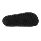 MUŠKE PAPUČE ADIDAS ADILETTE LUMIA