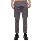 Muške patalone Calvin Klein SKINNY WASHED CARGO