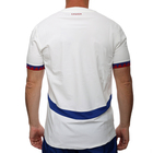 Muški dres Puma Fss Away Jersey Promo